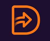 Content-Award Content Award