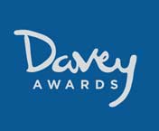 Social-Media-Award-2 Marketing Award