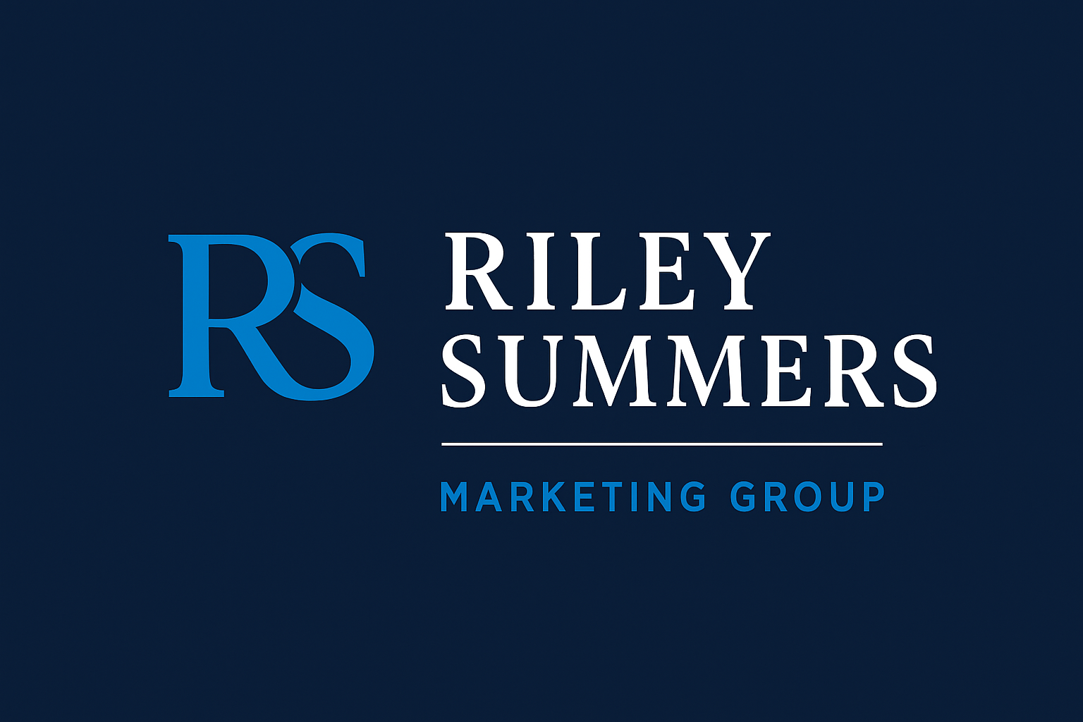 Riley Summers OG Image riley summers og image