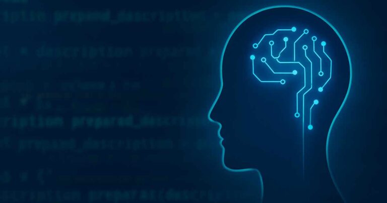 The Latest Emerging Data Trends in AI
