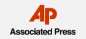 ap logo