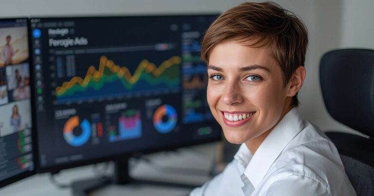 Mastering Paid Search: 13 Expert Tips for Campaign Optimization