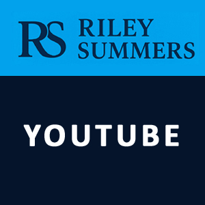 an icon for youtube marketing services