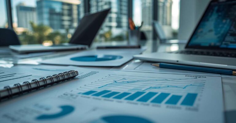 9 Effective Website Marketing Strategies to Boost Growth