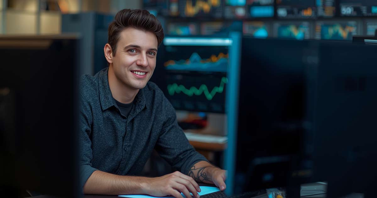 managing a ppc campaign