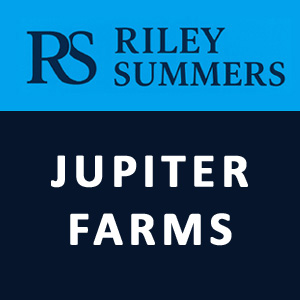 jupiter farm icon