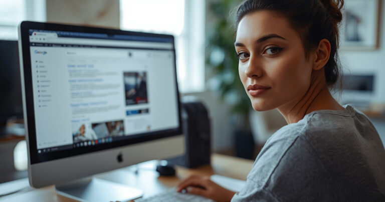 Search Intelligence Is the New SEO