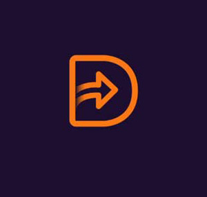 Digiday Content Award