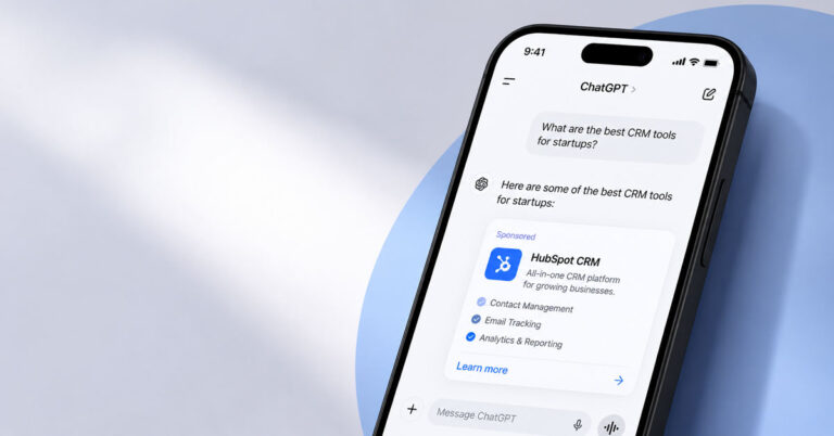 Exploring ChatGPT Ads: Insights and Future Trends